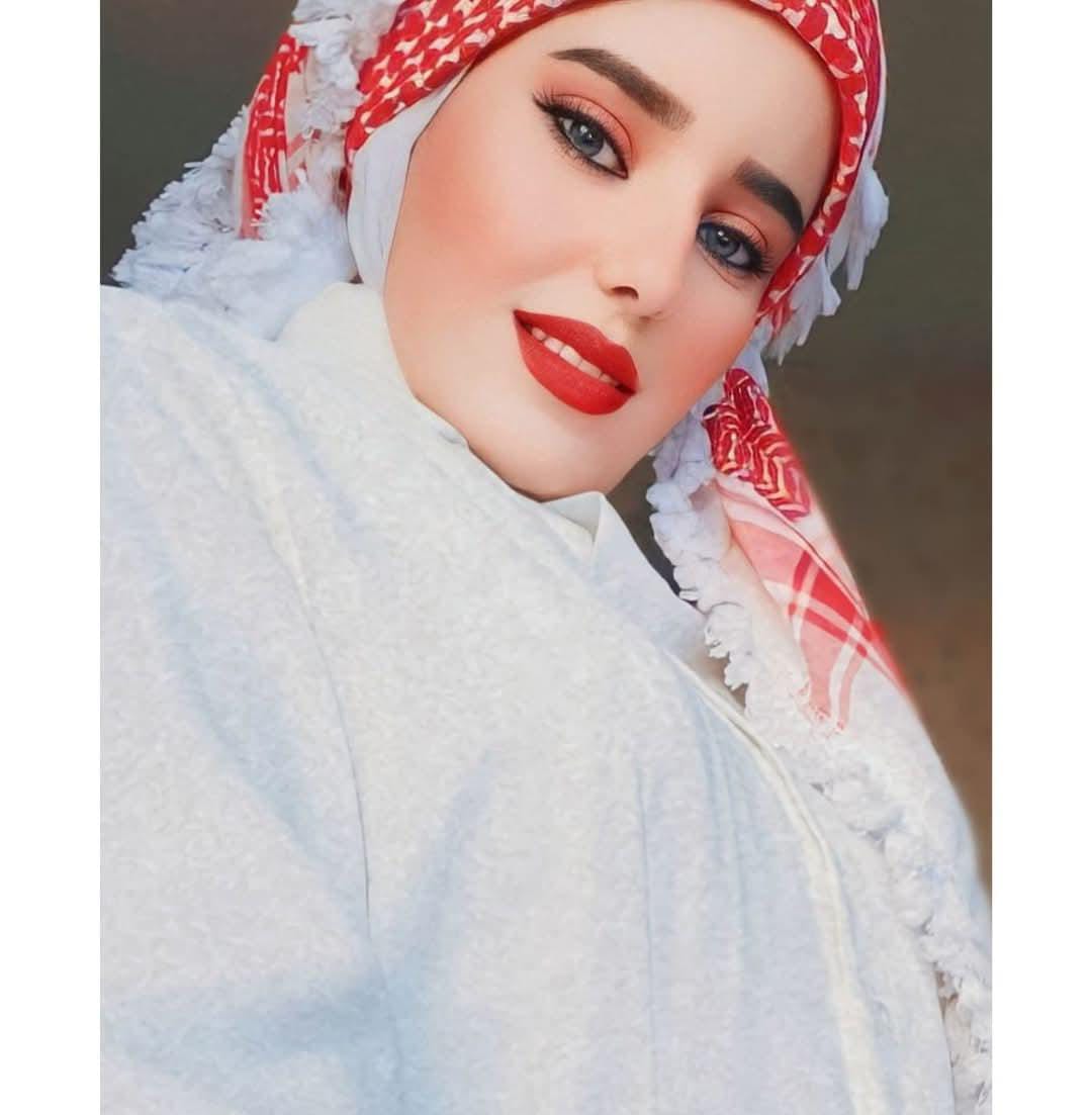 أبو العدوس لنيروز: الاستقلال جوهرة ثمينة في قلب كل أردني