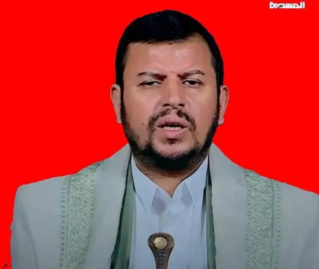 عبدالملك الحوثي يأمر بإنشاء ”جهاز أمني” جديد وخطير برئاسة ”قائد الظل المحكوم بالإعدام”