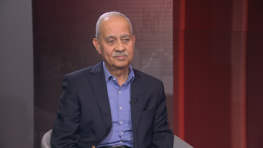 الجغبير: الصناعة الأردنية تواكب تطور المملكة منذ الاستقلال