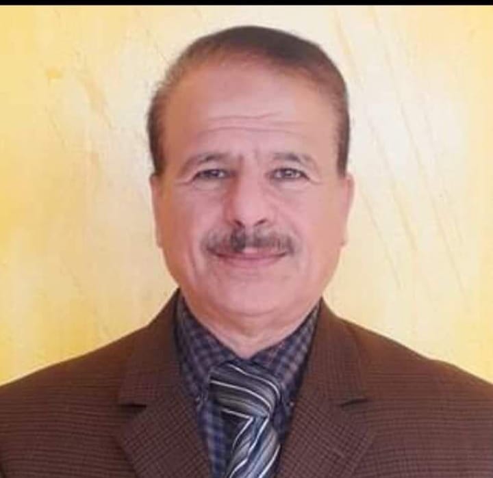بني خالد يكتب في يوم استقلال الوطن