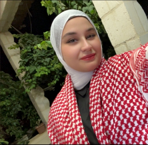 الإعلامية الشمايلة تكتب :يوم الاستقلال ميلاد وطن وارادة شعب