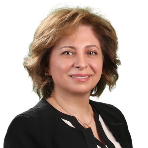 العين البلبيسي لنيروز: الاستقلال ذكرى وطنية ومسيرة لمواصلة الإصلاح والتحديث