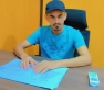 حوار خاص مع الشاعر اليمني عبدالغفور عبدالله