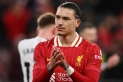 ليفربول سيتخلى عن 7 لاعبين مع نهاية الموسم الحالي