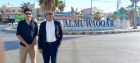 الموقر.. أصالة الناس وصدق الانتماء في لواء يزهر بالوفاء