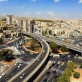 طقس معتدل اليوم وحار نسبيا حتى الاثنين