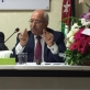 الأزايدة يكتب ذكرى عيد الاستقلال٧٩... صناعة حضارة عميقة الدلالات..ووعي حافل بالإنجازات الحضارية..