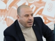 مساعدة يكتب :لم ينتهِ الدَّرسُ بعد