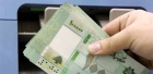 سعر الدولار في لبنان اليوم السبت 24 مايو 2025
