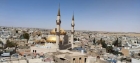 مادبا تستذكر منجزات الاستقلال وأمجاده
