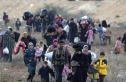 عودة أكثر من 1.5 مليون لاجئ ونازح سوري إلى مناطقهم