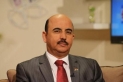الصبيحي: نفقات الضمان التأمينية تستحوذ على 86 من الاشتراكات