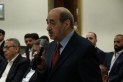 آل يعيش وآل كنعان نسايب.. الوزير القضاة طلب والشيخ الخريشا اعطى  صور