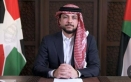 ولي العهد يعيد نشر مقطع تشويقي عن وثائقي “نشمي”