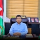 سليمان أبو شريقي يباشر مهامه رئيسًا لبلدية الظليل بالوكالة
