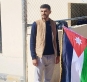 الحنيطي يكتب الاستقلال ترسيخ قيم الوطنية والحريّة  والتفاني في نفوس طلابنا.