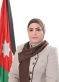 الحجايا تكتب الاستقلال تسعة وسبعون عامًا نحو البناء والريادة