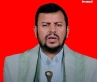 عبدالملك الحوثي يأمر بإنشاء ”جهاز أمني” جديد وخطير برئاسة ”قائد الظل المحكوم بالإعدام”