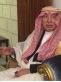 وفاة الشيخ طلال الفنر الفيصل الجربا