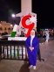 يوم الاستقلال الأردني: ملحمة العزّ وراية المجد الخفّاقة