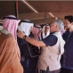 الشيخ الكليبات يهنئ الملك وولي العهد بعيد استقلال المملكة الأردنية الهاشمية 79