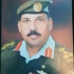 البري يكتب الاستقلال ذكرى خالدة في قلوب الأردنيين