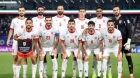 رسمياً...طرح تذاكر مباراة النشامى والعراق بتصفيات كأس العالم