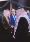 الشيخ محمد البري يكتب :الاستقلال... ذخيرة القلوب العامرة بحبّ الوطن
