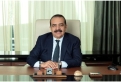 سالم القيسي ‏يهنئ جلالة الملك بعيد الاستقلال 79
