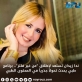 ندا زيدان تستعد لإطلاق من غير فلتر.. برنامج طبي يحدث تحولاً جذرياً في المحتوى الطبي