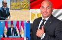 روشته إنقاذ..المهندس هيثم حسين مؤسس منظومة عمال مصر الإقتصادية يكتب عن اسباب تراجع الناتج المحلي..
