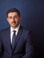 الهاشميون.. واستقلالٌ كالنخلة: جذورٌ في الأرض وقممٌ في السماء.