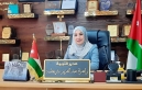 بني عطية: عيد الإستقلال مسيرة إنجاز وفخر وعزة