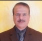 بني خالد يكتب في يوم استقلال الوطن