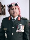 اللواء الخوالده يكتب :لجيش العربي قوة الدولة الأردنية وحامي استقلالها