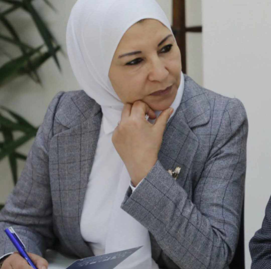 المعاني التربوية ليوم الاستقلال