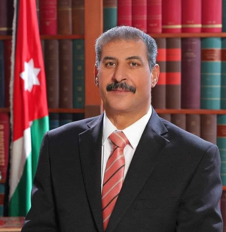 الاستقلال رمز الحرية والولاء والعطاء والانجاز