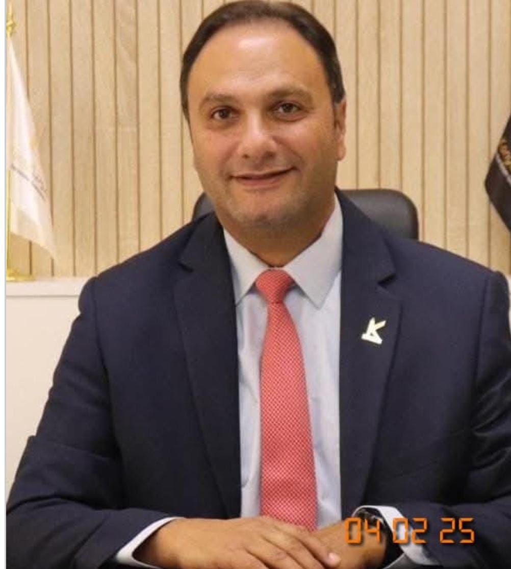 الرزوق يكتب الاستقلال بعز