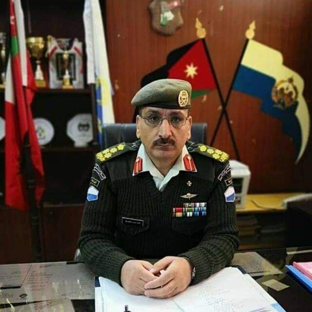 الفصول يكتب في ذكرى الاستقلال