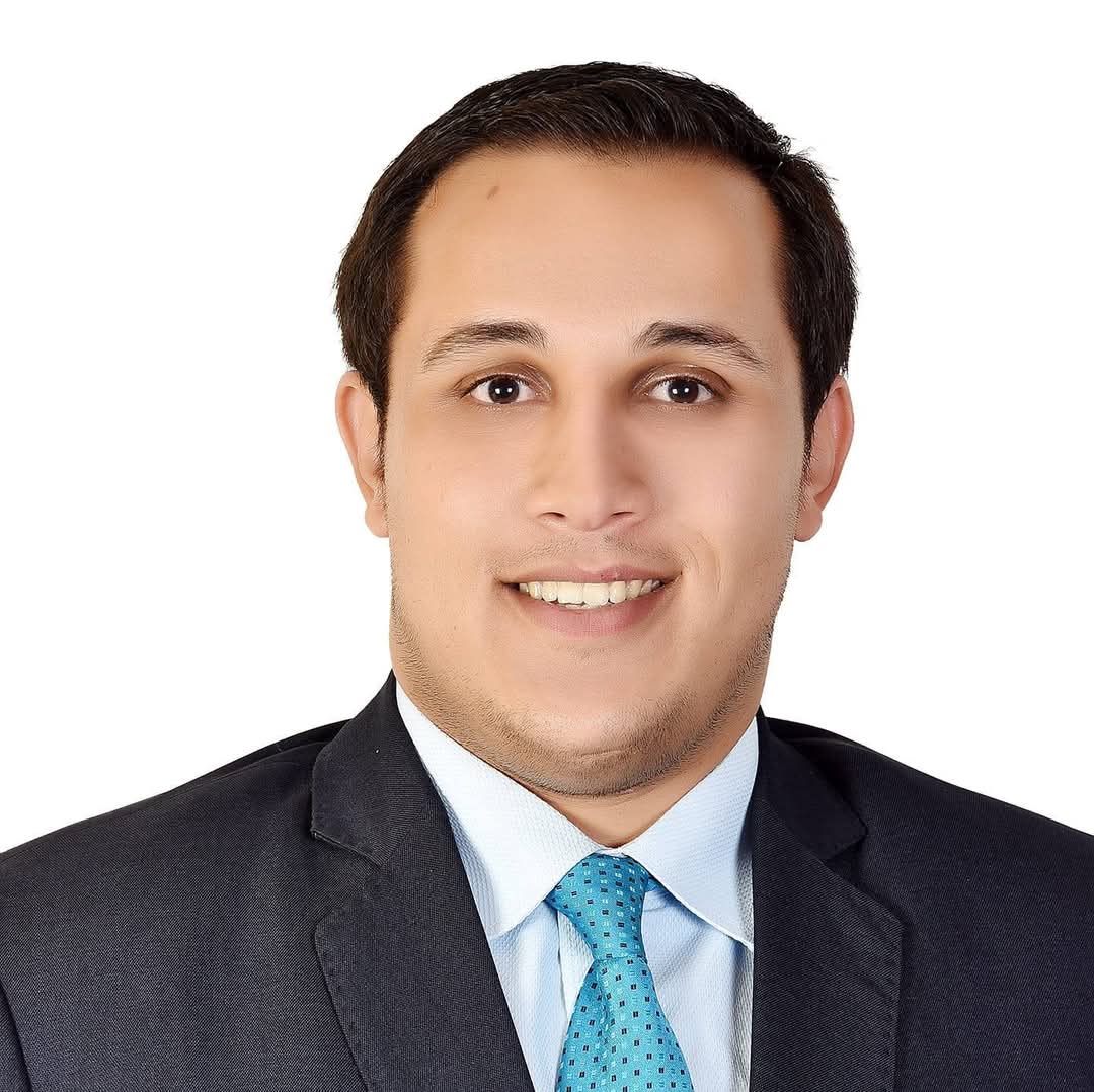 بني هاني مهئنا بعيد الاستقلال ال 79 :فلنرفع الراية عالياً ولنفتخر بتاريخنا وحضارتنا وإنجازاتنا