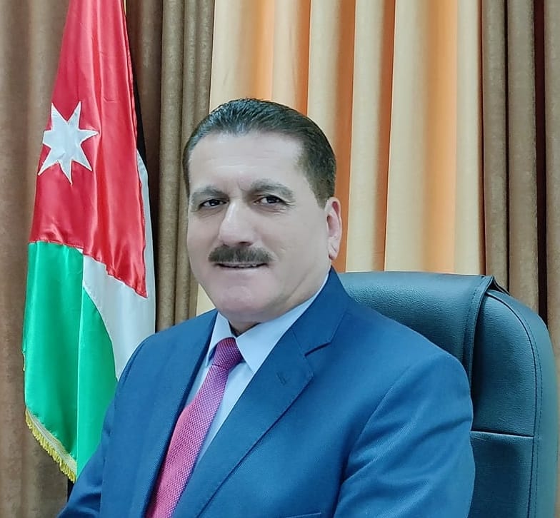 عيد الاستقلال ... عين على التعليم..!
