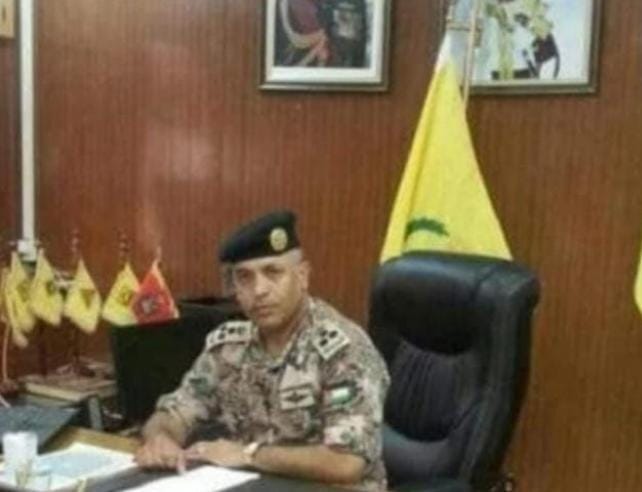 الاستقلال... هوية أردنية عربية هاشمية خالدة