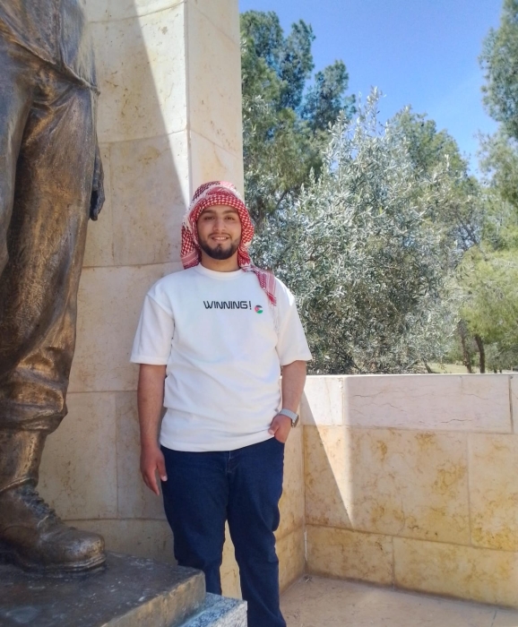 المومني يكتب راية لا تُنكس... الاستقلال في كنف الهاشميين