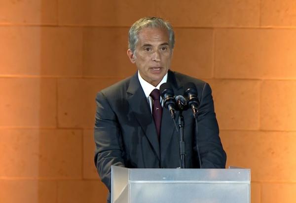 رئيس الوزراء: نحتفل بالاستقلال 79 وعيوننا على المستقبل المشرق للأردن