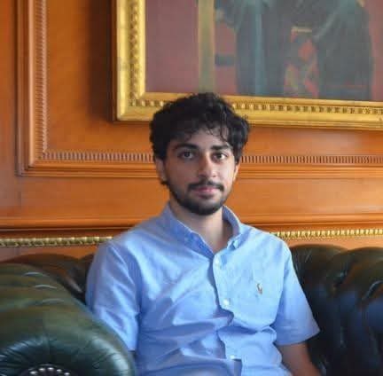 محمود حميدان يكتب :الأردن.. استقلال خطّه الهاشميون بمداد الحكمة