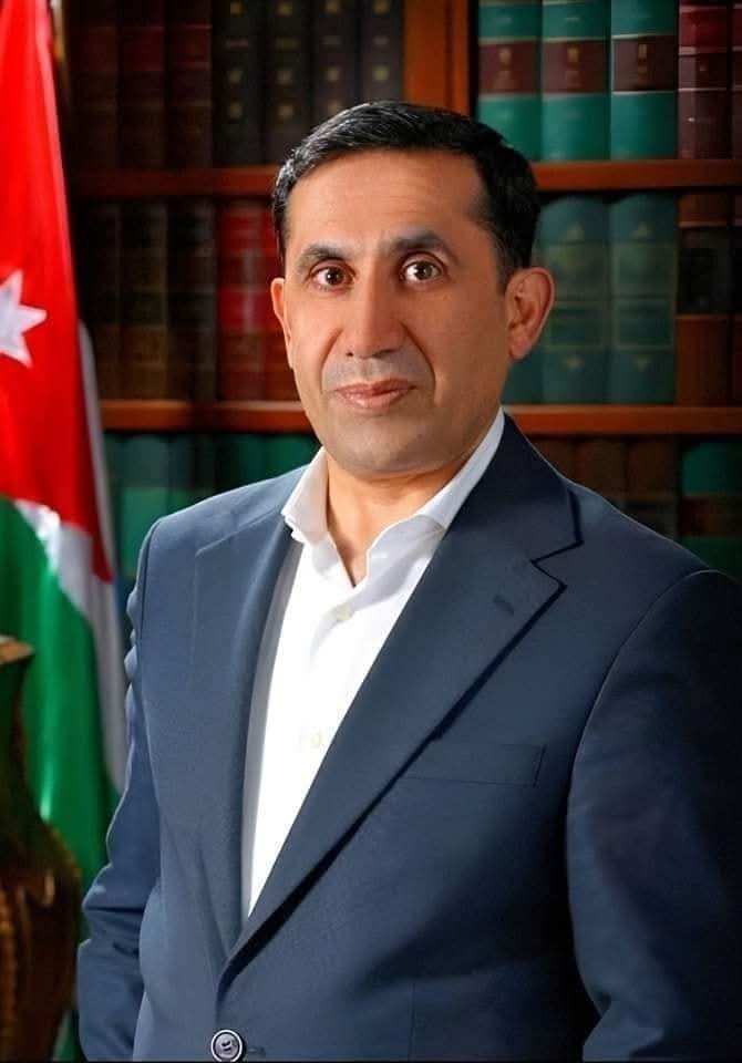 المعادات يكتب الاستقلال: نبراس لكل وطني حر