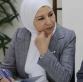 المعاني التربوية ليوم الاستقلال
