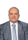 محمد طالب عبيدات  يكتب ذكرى الاستقلال