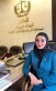 عبيدات تكتب 79 عامًا من السيادة… ووعد لا ينكسر”