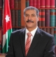 الاستقلال رمز الحرية والولاء والعطاء والانجاز